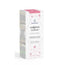 Esential Aroms Lubrica Intim 15Ml. Esential Woman