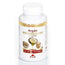 Esential Aroms Perlas Argan 80Perlas