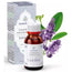 Esential Aroms Sueño Sinergia Aromatica 15Ml.