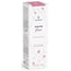 Esential Aroms Vientre Plano 50Ml. Esential Woman