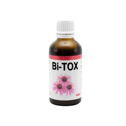 Espadiet Bi-Tox Gotas 50Ml.