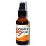 Espadiet Propol-E Spray 30Ml.