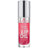 Essence Hydra Kiss Lip Oil 03, 4 ml