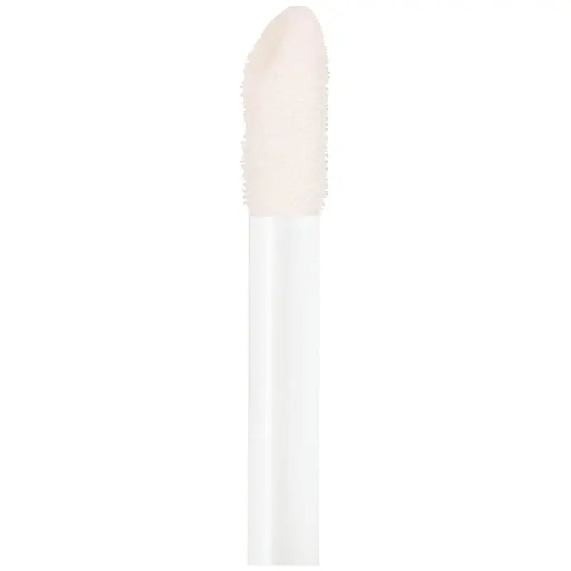 Essence The Super Balm 01 Bálsamo labial, 5 ml