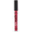 Essence Barra De Labios Líquida 8H Matte 07, 2,5 ml