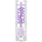 Essence Meta Glow Batom que muda de cor, 3,4 gm