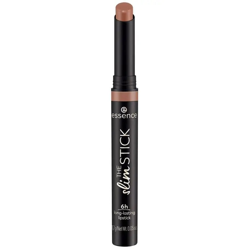 Essence Lipstick The Slim Stick 101, 1,7 g