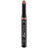 Essence Lipstick The Slim Stick 101, 1,7 g