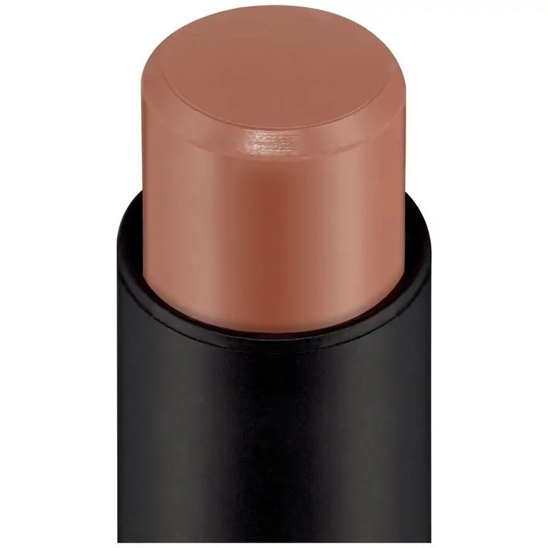 Essence Lipstick The Slim Stick 101, 1,7 g