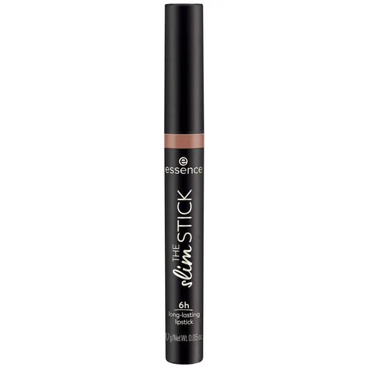 Essence Barra De Labios The Slim Stick 101, 1,7 gr