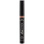 Essence Barra De Labios The Slim Stick 101, 1,7 gr