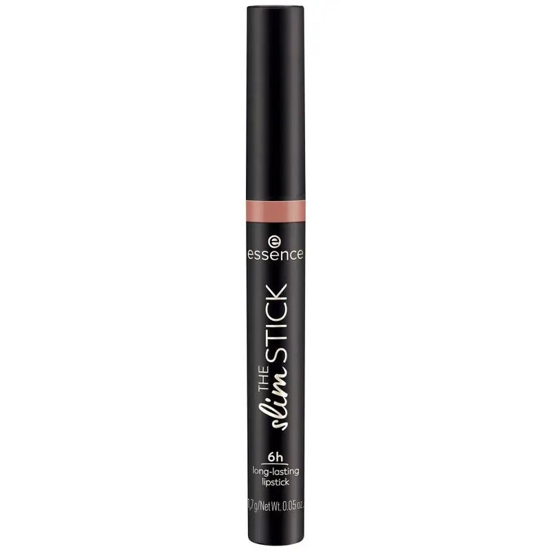 Essence Barra De Labios The Slim Stick 102, 1,7 gr