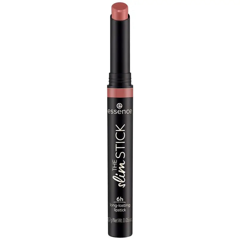 Essence Lipstick The Slim Stick 103, 1,7 g