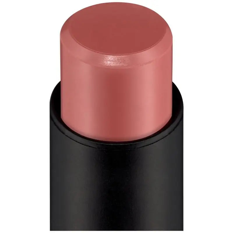 Essence Lipstick The Slim Stick 103, 1,7 g