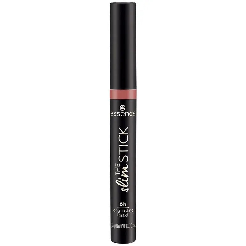 Essence Barra De Labios The Slim Stick 103, 1,7 gr