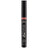 Essence Barra De Labios The Slim Stick 103, 1,7 gr