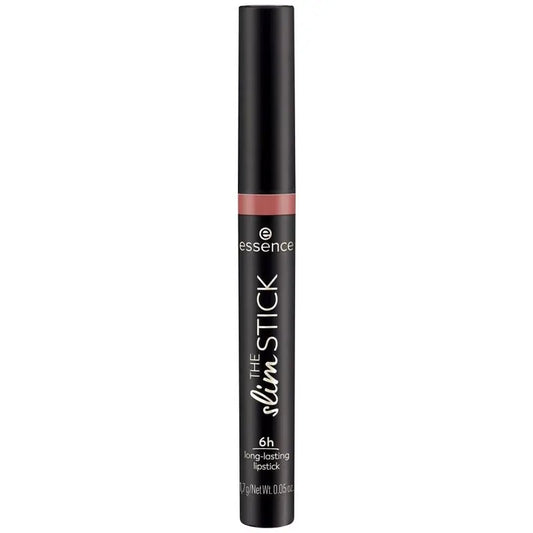 Essence Barra De Labios The Slim Stick 103, 1,7 gr