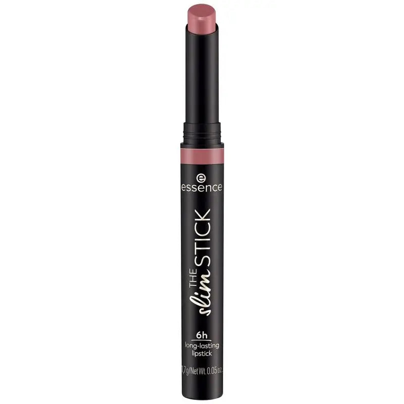 Essence Lipstick The Slim Stick 104, 1,7 g