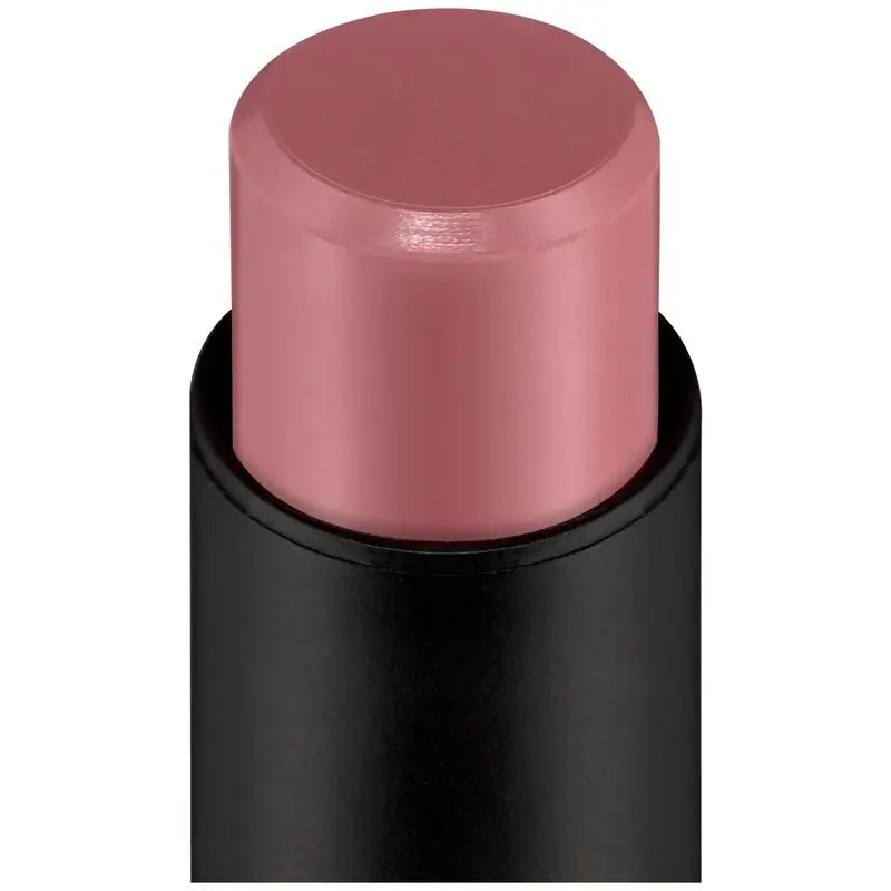 Essence Lipstick The Slim Stick 104, 1,7 g