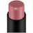 Essence Lipstick The Slim Stick 104, 1,7 g