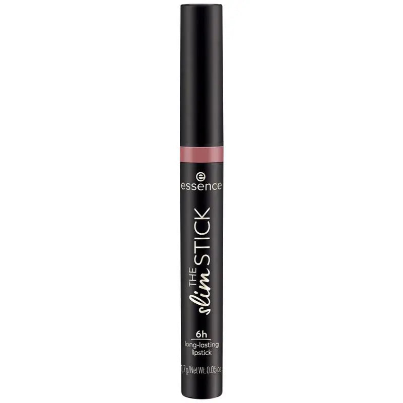 Essence Barra De Labios The Slim Stick 104, 1,7 gr