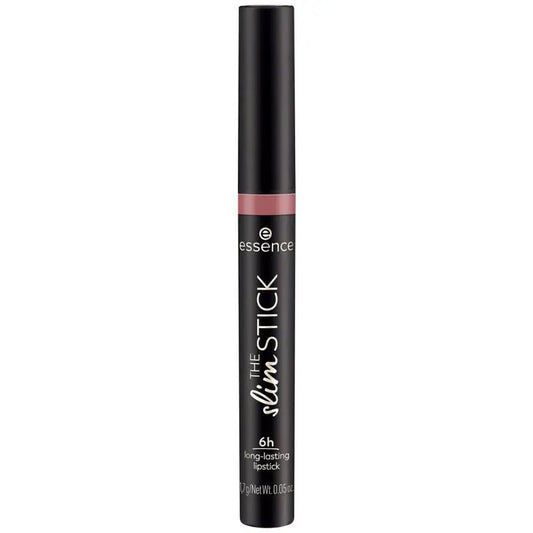 Essence Barra De Labios The Slim Stick 104, 1,7 gr