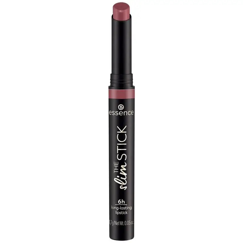 Essence Lipstick The Slim Stick 105, 1,7 g