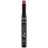 Essence Lipstick The Slim Stick 105, 1,7 g