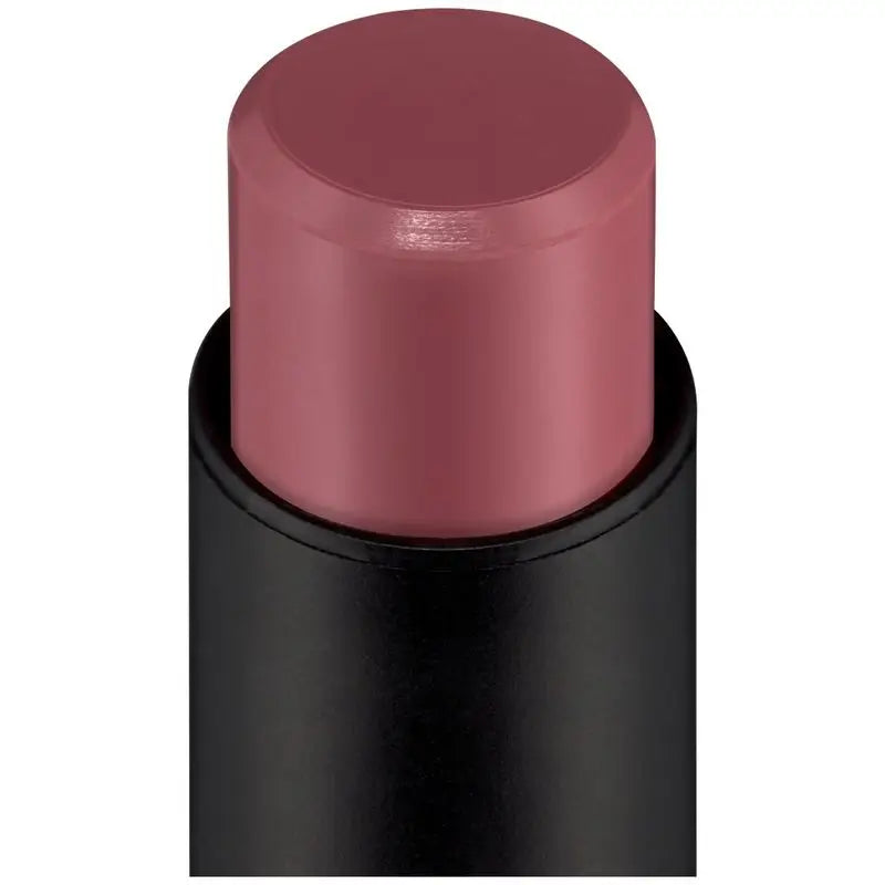 Essence Lipstick The Slim Stick 105, 1,7 g