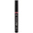 Essence Barra De Labios The Slim Stick 105, 1,7 gr