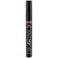 Essence Barra De Labios The Slim Stick 105, 1,7 gr