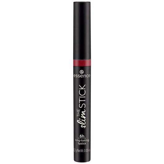 Essence Barra De Labios The Slim Stick 107, 1,7 gr