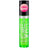 Essence Electric Glow Batom e Stick para as Bochechas que muda de cor 4,4 ml