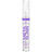 Brilho labial multi-reflexo Essence Meta Glow 01, 3 ml