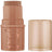 Essence Bronzer Stick Baby Got Bronze 10, 5,5 g