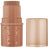 Essence Bronceador En Barra Baby Got Bronze 10, 5,5 gr