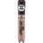 Essence Camouflage + Corrector Matte 30, 5 ml