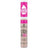 Essence Long Lasting Concealer Stay All Day 14H 30, 7 ml