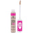 Essence Long Lasting Concealer Stay All Day 14H 30, 7 ml