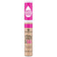 Essence Corrector De Larga Duración Stay All Day 14H 40, 7 ml