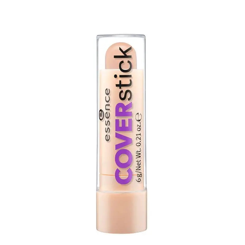 Essence Concealer Stick 20, 6 g