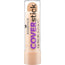 Essence Corrector En Stick 30, 6 gr