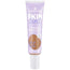 Essence Crema Hidratante Con Color Skin Tint 100, 30 ml