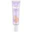 Essence Crema Hidratante Con Color Skin Tint 20, 30 ml