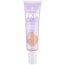 Essence Crema Hidratante Con Color Skin Tint 40, 30 ml