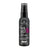 Essence Fix & Last 18H Spray Fixador, 50 ml