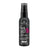 Essence Fix & Last 18H Espray Fijador, 50 ml