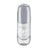 Essence Gel Nail Colour Verniz 01, 8 ml