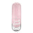 Essence Gel Nail Colour Verniz 05, 8 ml