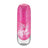 Essence Gel Nail Colour Verniz para unhas 07, 8 ml